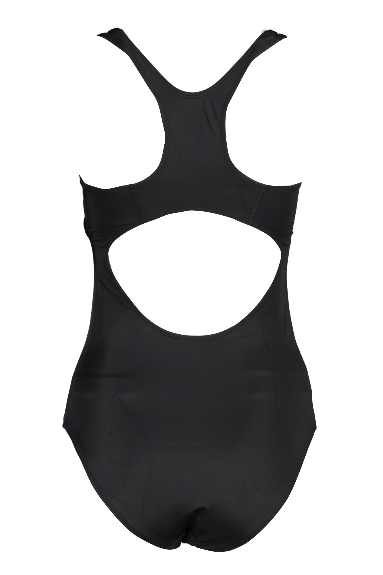 FILA COSTUME INTERO DONNA - Imagen 2 de 6