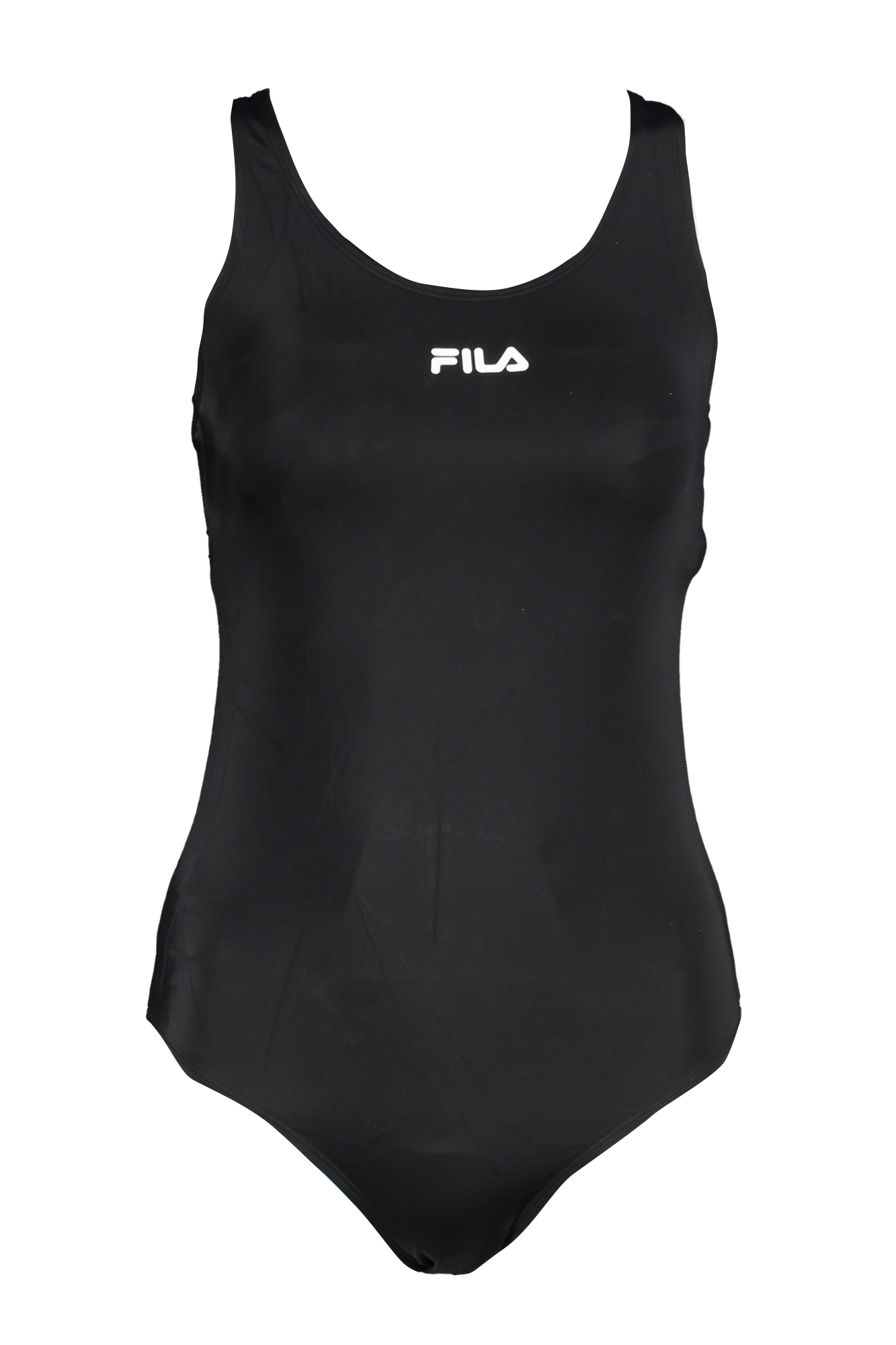 FILA COSTUME INTERO DONNA