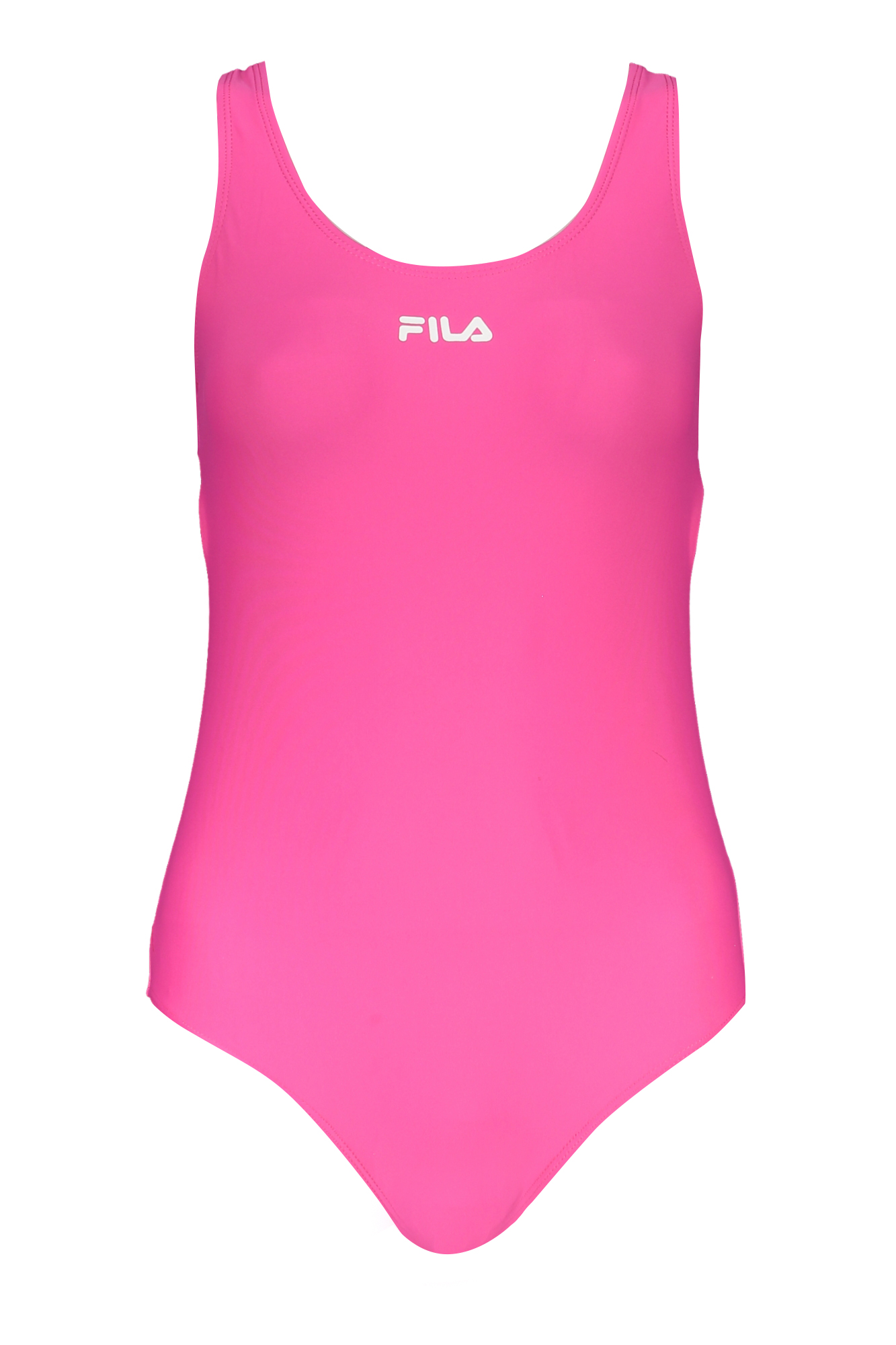 FILA COSTUME INTERO DONNA - Imagen 6 de 6